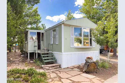 1450 W Kaibab Lane #11, Flagstaff, AZ 86001 - Photo 1