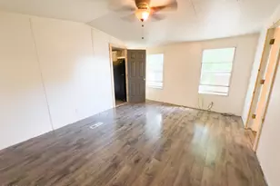 1450 W Kaibab Ln, Flagstaff, AZ 86001 - Photo 11