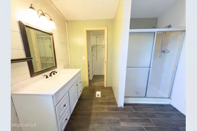 1450 W Kaibab Lane #11, Flagstaff, AZ 86001 - Photo 13