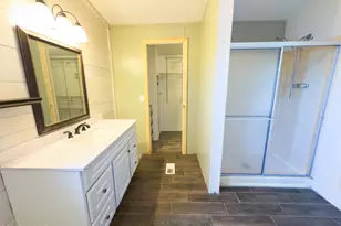 1450 W Kaibab Ln, Flagstaff, AZ 86001 - Photo 13