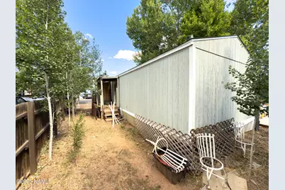 1450 W Kaibab Lane #11, Flagstaff, AZ 86001 - Photo 21
