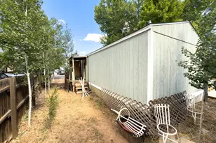 1450 W Kaibab Ln, Flagstaff, AZ 86001 - Photo 21