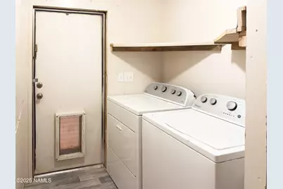 1450 W Kaibab Lane #11, Flagstaff, AZ 86001 - Photo 15