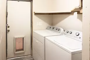 1450 W Kaibab Ln, Flagstaff, AZ 86001 - Photo 15