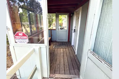 1450 W Kaibab Lane #11, Flagstaff, AZ 86001 - Photo 5