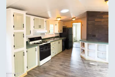 1450 W Kaibab Lane #11, Flagstaff, AZ 86001 - Photo 9