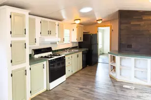 1450 W Kaibab Ln, Flagstaff, AZ 86001 - Photo 9