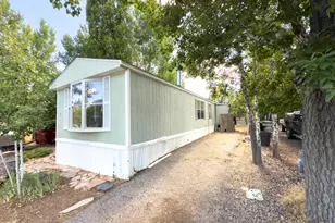 1450 W Kaibab Ln, Flagstaff, AZ 86001 - Photo 3