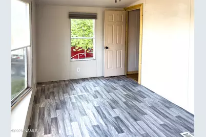 1450 W Kaibab Lane #11, Flagstaff, AZ 86001 - Photo 17