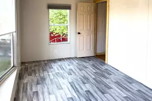 1450 W Kaibab Ln, Flagstaff, AZ 86001 - Photo 17