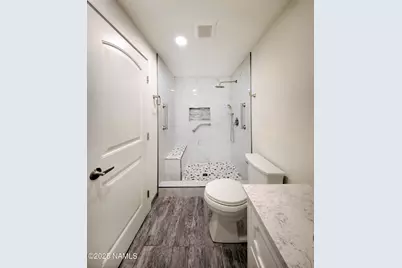 509 N Taylor Avenue, Winslow, AZ 86047 - Photo 19