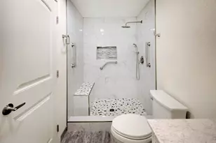 509 N Taylor Ave, Winslow, AZ 86047 - Photo 19