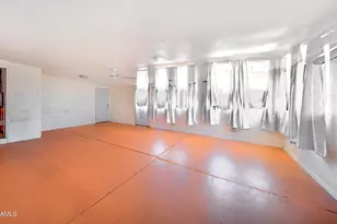 509 N Taylor Ave, Winslow, AZ 86047 - Photo 15