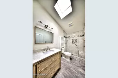 509 N Taylor Avenue, Winslow, AZ 86047 - Photo 21