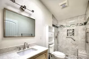 509 N Taylor Ave, Winslow, AZ 86047 - Photo 21