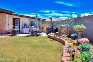 509 N Taylor Ave, Winslow, AZ 86047 - Photo 5