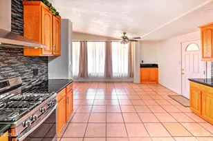 509 N Taylor Ave, Winslow, AZ 86047 - Photo 13