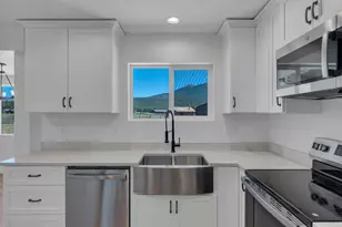 7660 W Bridle Trail, Flagstaff, AZ 86001 - Photo 9