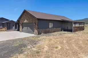 7660 W Bridle Trail, Flagstaff, AZ 86001 - Photo 25