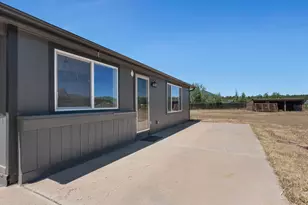 7660 W Bridle Trail, Flagstaff, AZ 86001 - Photo 33