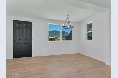 7660 W Bridle Trail, Flagstaff, AZ 86001 - Photo 15