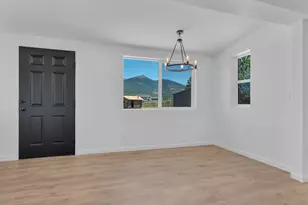 7660 W Bridle Trail, Flagstaff, AZ 86001 - Photo 15