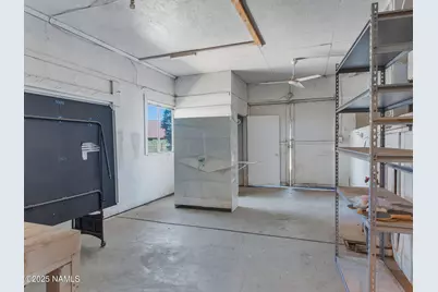 7660 W Bridle Trail, Flagstaff, AZ 86001 - Photo 29