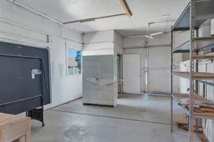 7660 W Bridle Trail, Flagstaff, AZ 86001 - Photo 29