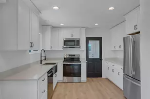 7660 W Bridle Trail, Flagstaff, AZ 86001 - Photo 11