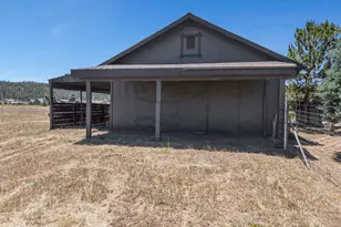 7660 W Bridle Trail, Flagstaff, AZ 86001 - Photo 27