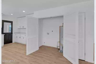 7660 W Bridle Trail, Flagstaff, AZ 86001 - Photo 13