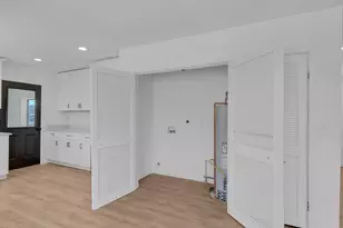 7660 W Bridle Trail, Flagstaff, AZ 86001 - Photo 13