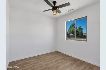 7660 W Bridle Trail, Flagstaff, AZ 86001 - Photo 23
