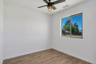 7660 W Bridle Trail, Flagstaff, AZ 86001 - Photo 23