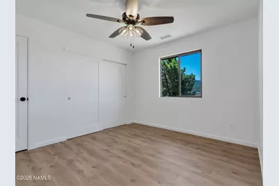 7660 W Bridle Trail, Flagstaff, AZ 86001 - Photo 19