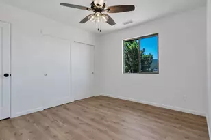 7660 W Bridle Trail, Flagstaff, AZ 86001 - Photo 19