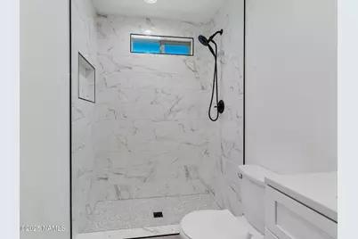 7660 W Bridle Trail, Flagstaff, AZ 86001 - Photo 21