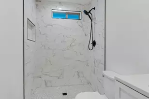 7660 W Bridle Trail, Flagstaff, AZ 86001 - Photo 21