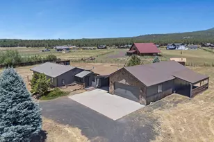 7660 W Bridle Trail, Flagstaff, AZ 86001 - Photo 39