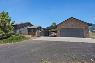 7660 W Bridle Trail, Flagstaff, AZ 86001 - Photo 5