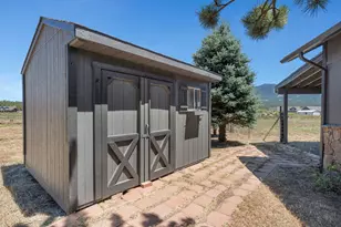 7660 W Bridle Trail, Flagstaff, AZ 86001 - Photo 31