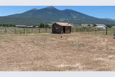 7660 W Bridle Trail, Flagstaff, AZ 86001 - Photo 35