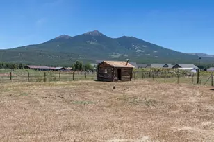 7660 W Bridle Trail, Flagstaff, AZ 86001 - Photo 35