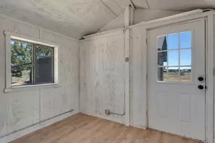 7660 W Bridle Trail, Flagstaff, AZ 86001 - Photo 7