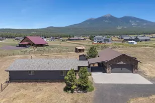 7660 W Bridle Trail, Flagstaff, AZ 86001 - Photo 3