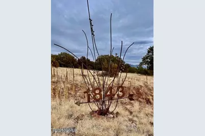 1843 E Sagebrush Road, Williams, AZ 86046 - Photo 21