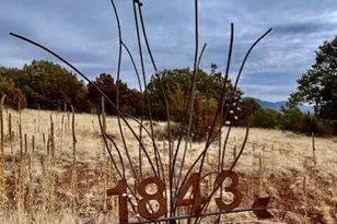 1843 E Sagebrush Rd, Williams, AZ 86046 - Photo 21