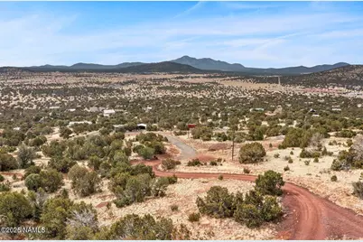 1843 E Sagebrush Road, Williams, AZ 86046 - Photo 27