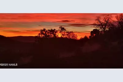 1843 E Sagebrush Road, Williams, AZ 86046 - Photo 25