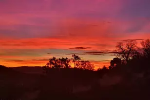 1843 E Sagebrush Rd, Williams, AZ 86046 - Photo 25